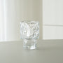 LOT DE 6 VERRES A BOISSON SAKURA | 200ML