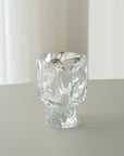 LOT DE 6 VERRES A BOISSON SAKURA | 200ML