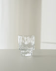 LOT DE 6 VERRES A SHOT SAKURA | 60ML