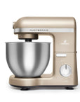 KARACA MASTERMAID ROBOT DE CUISINE BEIGE 1500W