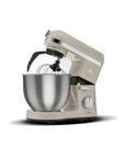 KARACA MASTERMAID ROBOT DE CUISINE BEIGE 1500W