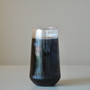 MULEX STYLE VERRE A BOISSON STRIE LONG DRINK | 500ML | 6 PIECES