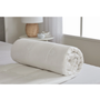 OZDILEK COUETTE EN COTON 220X240CM