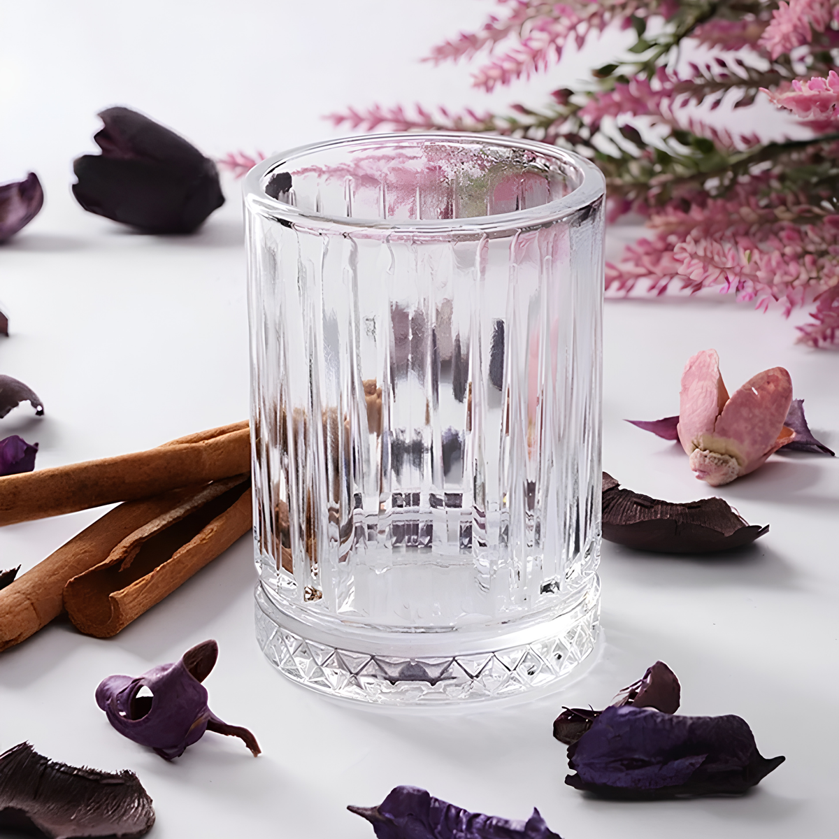 PASABAHCE ELYSIA LIQUEUR GLASS 110ML