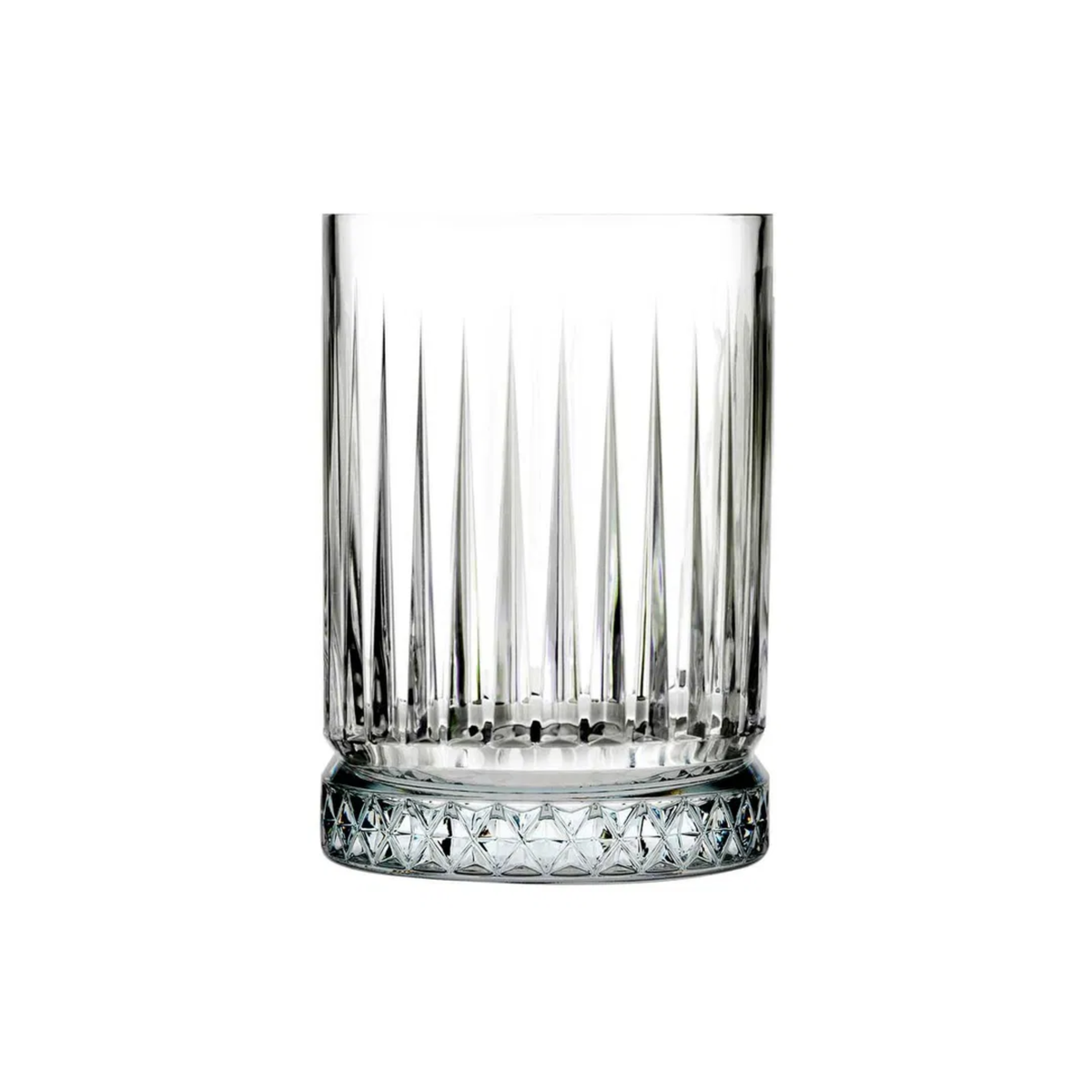 PASABAHCE ELYSIA LIQUEUR GLASS 110ML