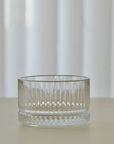 PASABAHCE ELYSIA SNACK BOWL 235ML