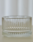 PASABAHCE ELYSIA SNACK BOWL 235ML
