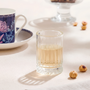 PASABAHCE ELYSIA MINI VERRE A EAU/CAFE/SHOT | 60ML | 6 PIECES