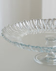 PASABAHCE AURORA SERVICE A DESSERT | 20 PIECES | 6 PERSONNES