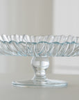 PASABAHCE AURORA SERVICE A DESSERT | 20 PIECES | 6 PERSONNES