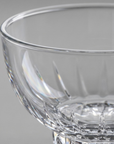 PASABAHCE SNACK BOWL MOUSSE AVEC COUVERCLE | 4 PIECES | 270ML