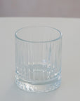 PASABAHCE ELYSIA WATER GLASS 355ML