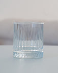 PASABAHCE ELYSIA WATER GLASS 355ML
