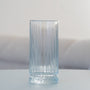 PASABAHCE ELYSIA VERRE LONG 280ML