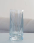 PASABAHCE ELYSIA LONG DRINK GLASS 280ML