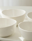 PLATEAU APERITIFS SMILE | 5 PIECES