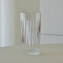 RCR CRISTALLERIE TIMELESS VERRE LONG DRINK | 6 PIECES | 440ML