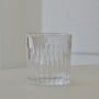 RCR CRISTALLERIE TIMELESS VERRES A WHISKY| 6 PIECES | 360ML