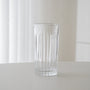 RCR CRISTALLERIA TIMELESS SET OF 6 GLASSES 440ML