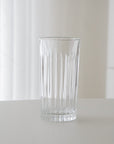 RCR CRISTALLERIE TIMELESS VERRE LONG DRINK | 6 PIECES | 440ML