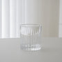 RCR CRISTALLERIA TIMELESS SET OF 6 GLASSES 360ML