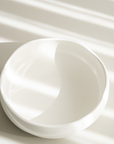 SALADIER DIVA BLANC | 24CM