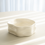 SALADIER NORDIC BLANCHE 23CM | 2.2L