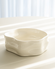 SALADIER NORDIC BLANCHE 23CM | 2.2L
