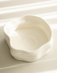 SALADIER NORDIC BLANCHE 23CM | 2.2L
