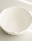 SALADIER PEARLY | 22CM