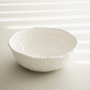 SALADIER PEARLY | 22CM