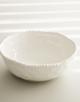 SALADIER PEARLY | 22CM