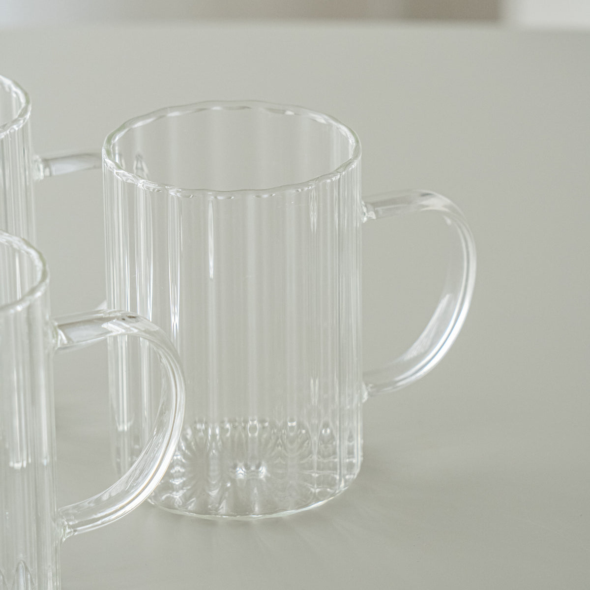 SERVICE A THE RIPPLE | 350ML | 6 PIECES