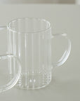 SERVICE A THE RIPPLE | 350ML | 6 PIECES