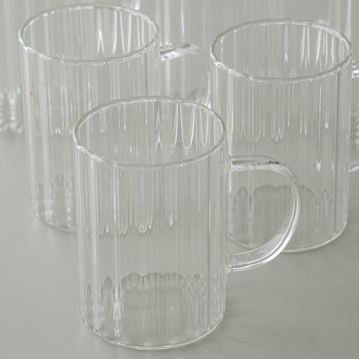 SERVICE A THE RIPPLE | 350ML | 6 PIECES