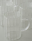 SERVICE A THE RIPPLE | 350ML | 6 PIECES