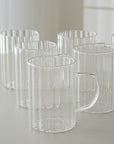 SERVICE A THE RIPPLE | 350ML | 6 PIECES