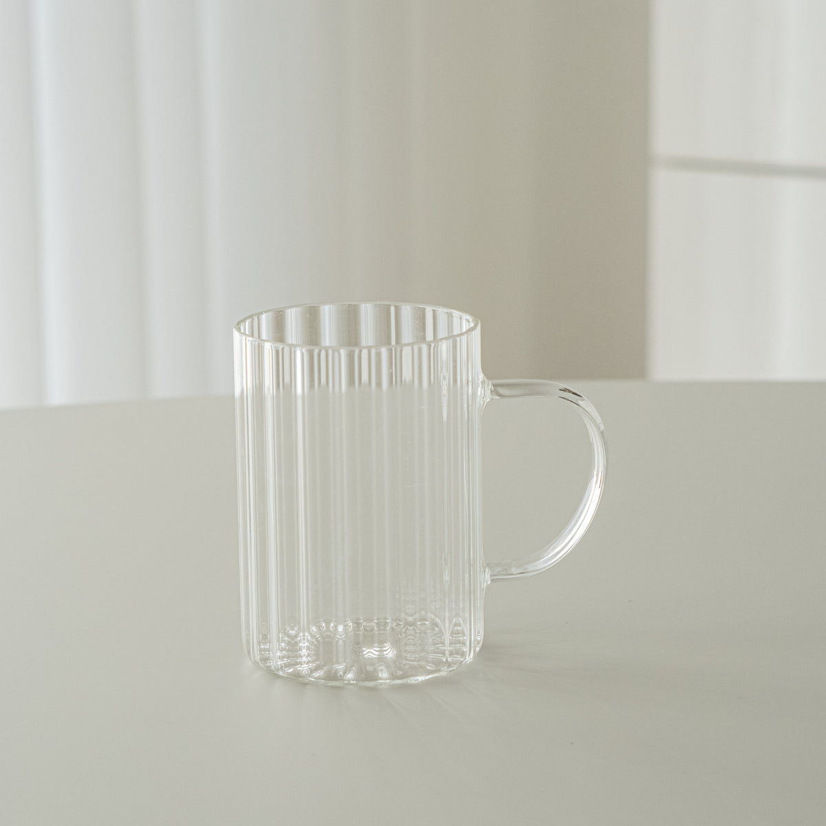 SERVICE A THE RIPPLE | 350ML | 6 PIECES