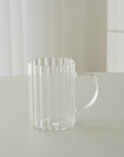 SERVICE A THE RIPPLE | 350ML | 6 PIECES
