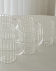 SERVICE A THE RIPPLE | 350ML | 6 PIECES