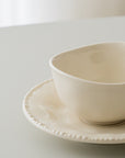 SERVICE A CAFE PEARLS CREME | 200ML