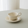 SERVICE A CAFE PEARLS CREME | 200ML