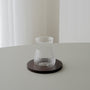 SERVICE A THE ACACIA FREYA | 170ML | 12 PIECES | 6 PERSONNES
