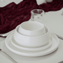 NEW MOON DINNERWARE SET | 27 PIECES | 6 PERSONS