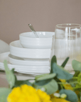 SERVICE DE TABLE NISA 26 PIECES | 6 PERSONNES
