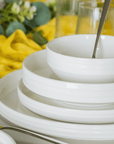 SERVICE DE TABLE NISA 26 PIECES | 6 PERSONNES