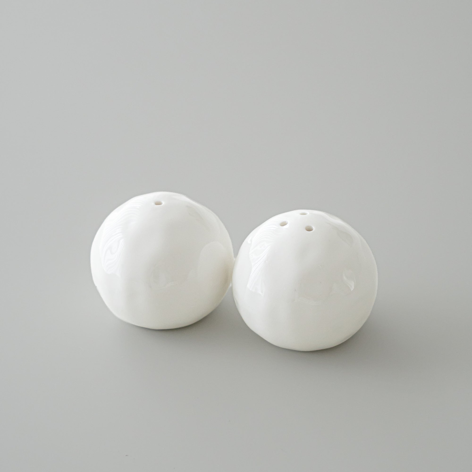 SERVICE DE TABLE SEA PEARL | 27 PIECES | 6 PERSONNES