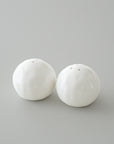 SERVICE DE TABLE SEA PEARL | 27 PIECES | 6 PERSONNES
