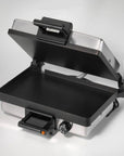SILEX PLAQUE DE CUISSON MULTIGRILL ORIGINAL