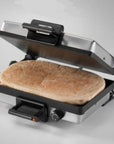 SILEX PLAQUE DE CUISSON MULTIGRILL ORIGINAL
